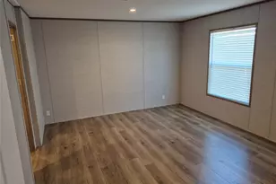 1801 Concord, Kingsland, TX 78639 - Photo 25