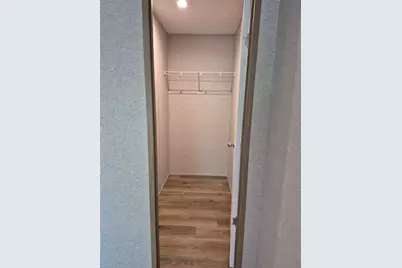 1801 Concord, Kingsland, TX 78639 - Photo 29