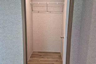 1801 Concord, Kingsland, TX 78639 - Photo 29