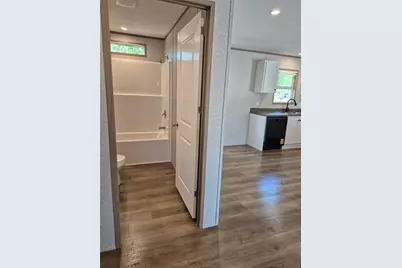 1801 Concord, Kingsland, TX 78639 - Photo 25