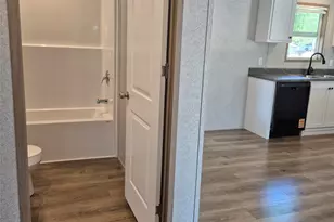 1801 Concord, Kingsland, TX 78639 - Photo 25