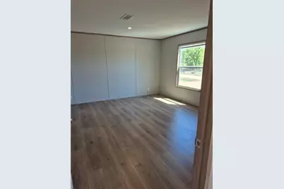 1801 Concord, Kingsland, TX 78639 - Photo 17