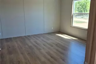 1801 Concord, Kingsland, TX 78639 - Photo 17