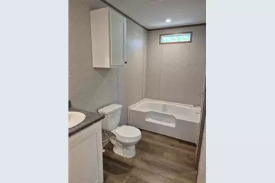 1801 Concord, Kingsland, TX 78639 - Photo 21