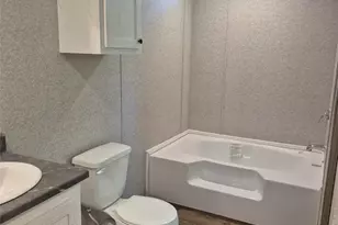 1801 Concord, Kingsland, TX 78639 - Photo 21