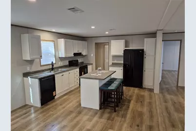 1801 Concord, Kingsland, TX 78639 - Photo 33