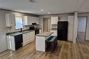 1801 Concord, Kingsland, TX 78639 - Photo 33