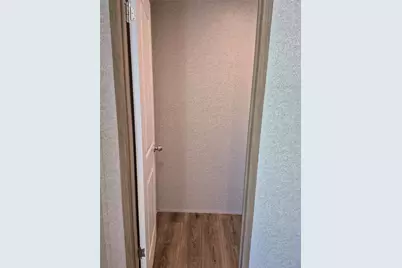 1801 Concord, Kingsland, TX 78639 - Photo 23