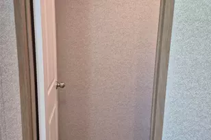 1801 Concord, Kingsland, TX 78639 - Photo 23