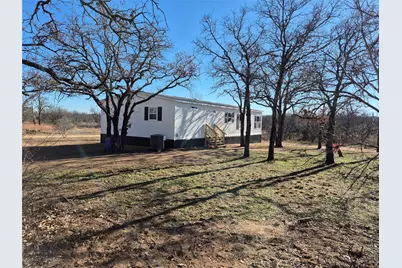 1801 Concord, Kingsland, TX 78639 - Photo 5