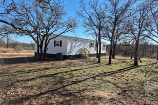 1801 Concord, Kingsland, TX 78639 - Photo 5