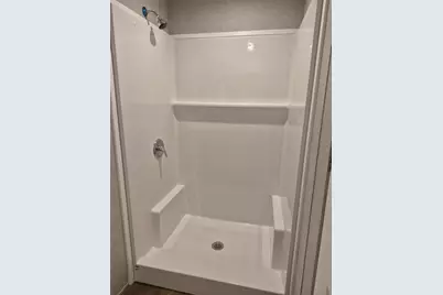 1801 Concord, Kingsland, TX 78639 - Photo 19