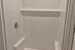 1801 Concord, Kingsland, TX 78639 - Photo 19