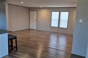 1801 Concord, Kingsland, TX 78639 - Photo 9