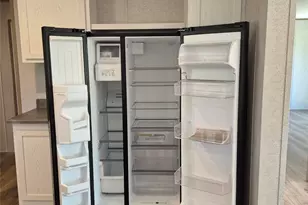 1801 Concord, Kingsland, TX 78639 - Photo 13