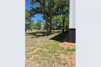 1801 Concord, Kingsland, TX 78639 - Photo 5