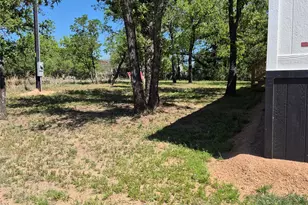 1801 Concord, Kingsland, TX 78639 - Photo 5