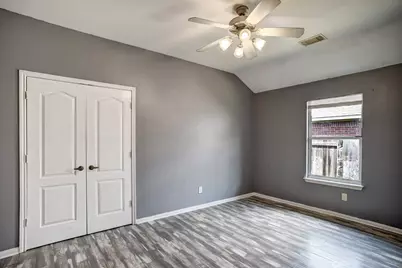 11608 Prince Phillip Way, Manor, TX 78653 - Photo 23