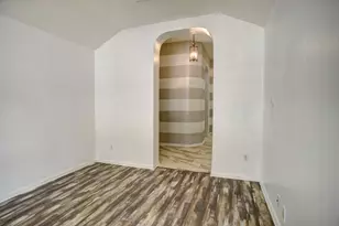 11608 Prince Phillip Way, Manor, TX 78653 - Photo 7