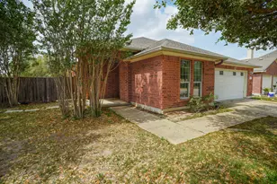 11608 Prince Phillip Way, Manor, TX 78653 - Photo 3