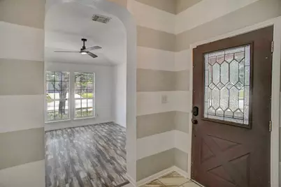 11608 Prince Phillip Way, Manor, TX 78653 - Photo 5