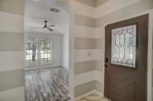 11608 Prince Phillip Way, Manor, TX 78653 - Photo 5