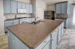 11608 Prince Phillip Way, Manor, TX 78653 - Photo 9