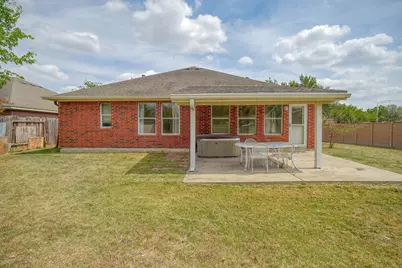 11608 Prince Phillip Way, Manor, TX 78653 - Photo 29