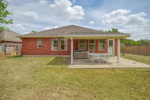 11608 Prince Phillip Way, Manor, TX 78653 - Photo 29