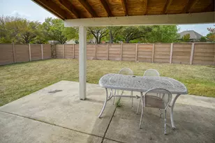 11608 Prince Phillip Way, Manor, TX 78653 - Photo 31