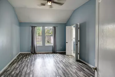 11608 Prince Phillip Way, Manor, TX 78653 - Photo 17