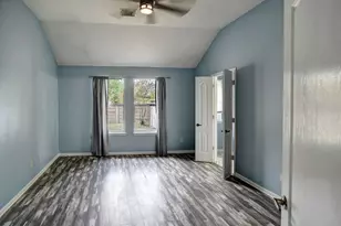 11608 Prince Phillip Way, Manor, TX 78653 - Photo 17