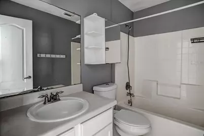 11608 Prince Phillip Way, Manor, TX 78653 - Photo 27