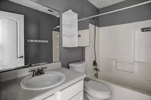 11608 Prince Phillip Way, Manor, TX 78653 - Photo 27
