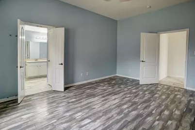 11608 Prince Phillip Way, Manor, TX 78653 - Photo 19