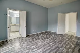 11608 Prince Phillip Way, Manor, TX 78653 - Photo 19