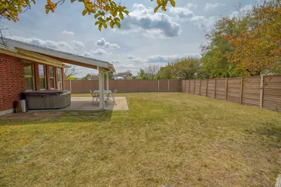 11608 Prince Phillip Way, Manor, TX 78653 - Photo 33