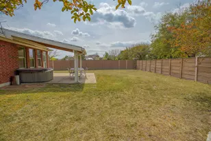 11608 Prince Phillip Way, Manor, TX 78653 - Photo 33