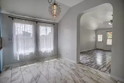 11608 Prince Phillip Way, Manor, TX 78653 - Photo 13