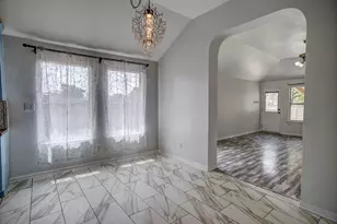 11608 Prince Phillip Way, Manor, TX 78653 - Photo 13