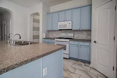 11608 Prince Phillip Way, Manor, TX 78653 - Photo 11