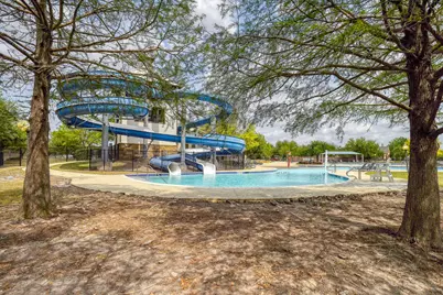 11608 Prince Phillip Way, Manor, TX 78653 - Photo 37