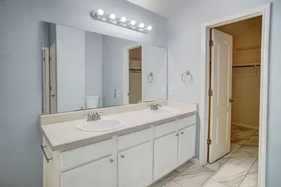 11608 Prince Phillip Way, Manor, TX 78653 - Photo 21