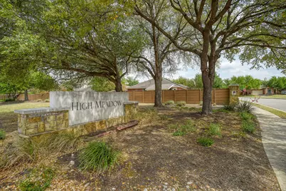 11608 Prince Phillip Way, Manor, TX 78653 - Photo 35
