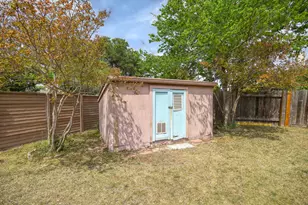 11608 Prince Phillip Way, Manor, TX 78653 - Photo 35