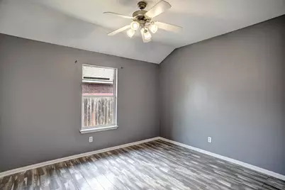 11608 Prince Phillip Way, Manor, TX 78653 - Photo 25