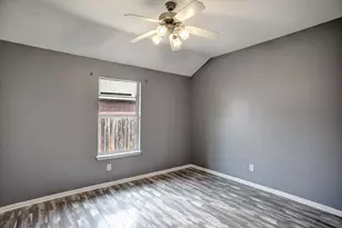 11608 Prince Phillip Way, Manor, TX 78653 - Photo 25