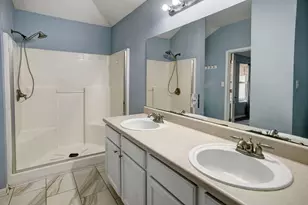 11608 Prince Phillip Way, Manor, TX 78653 - Photo 19