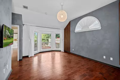 3616 Short Horn Lane, Round Rock, TX 78665 - Photo 23