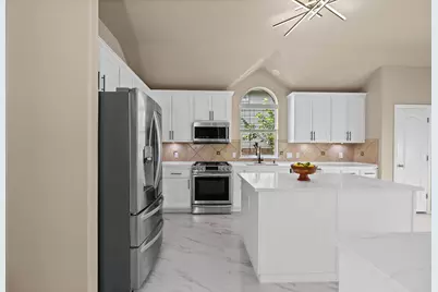 3616 Short Horn Lane, Round Rock, TX 78665 - Photo 15